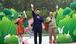 营口美容院最新爆料视频,揭秘美容行业潜规则