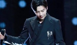 娱乐圈刘宇宁最新爆料事件,揭秘背后惊人真相