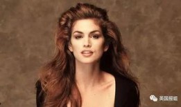 吃瓜网红模特,吃瓜界的时尚风向标